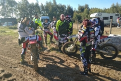 slideCrossSarda_ORSW2019_26