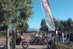 slideCrossSarda_ORSW2019_40