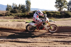 slideCrossSarda_ORSW2019_42