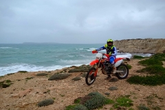 slideEnduroSarda_ORSW2019_01