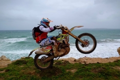 slideEnduroSarda_ORSW2019_02