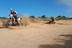 slideEnduroSarda_ORSW2019_03