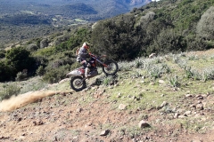 slideEnduroSarda_ORSW2019_24