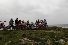 slideEnduroSarda_ORSW2019_26