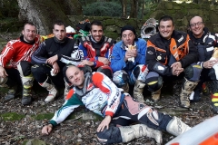 slideEnduroSarda_ORSW2019_27