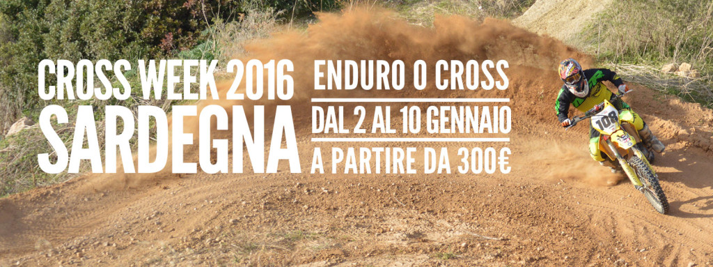 cover-eventoSardegna_2016